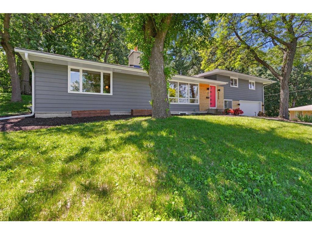 8435 Wesley Drive Golden Valley MN 55427 7093538 image42