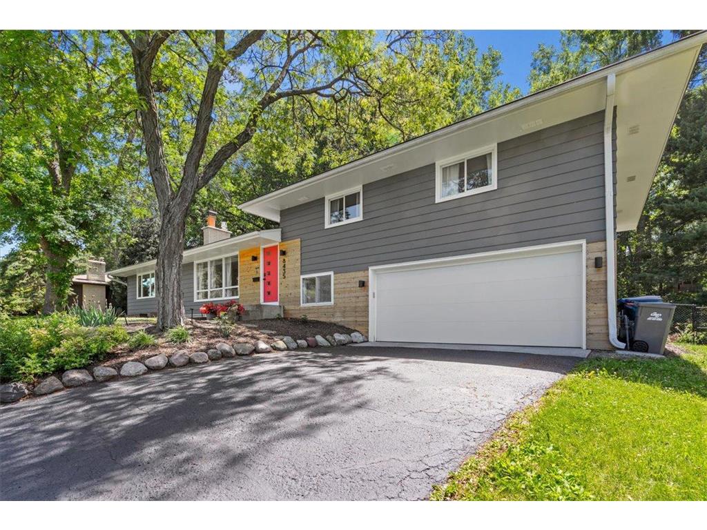 8435 Wesley Drive Golden Valley MN 55427 7093538 image43