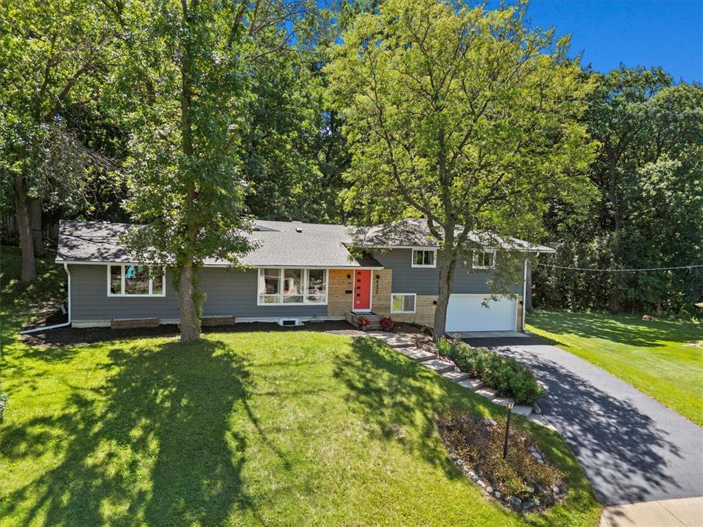 8435 Wesley Drive Golden Valley MN 55427 7093538 image44