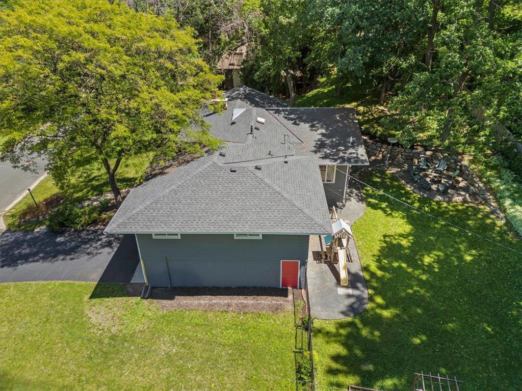 8435 Wesley Drive Golden Valley MN 55427 7093538 image45