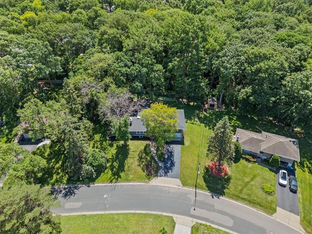 8435 Wesley Drive Golden Valley MN 55427 7093538 image47