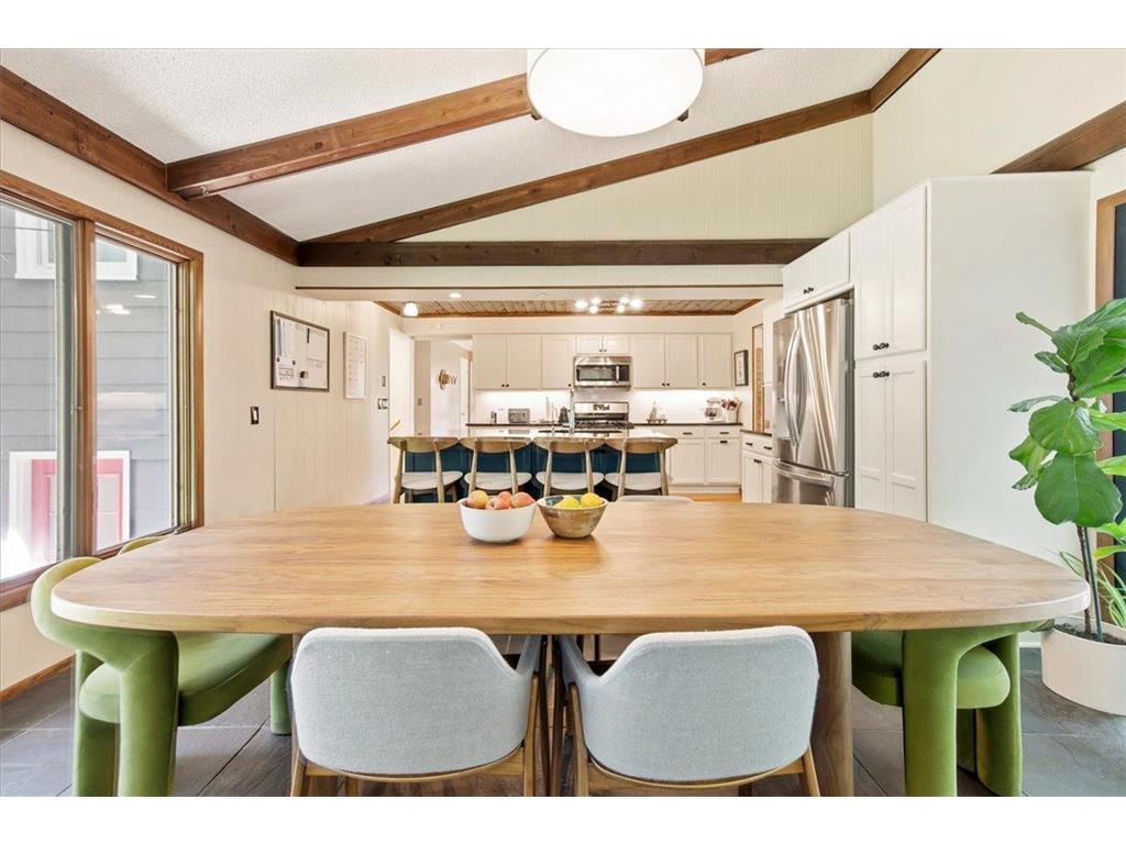 8435 Wesley Drive Golden Valley MN 55427 7093538 image6