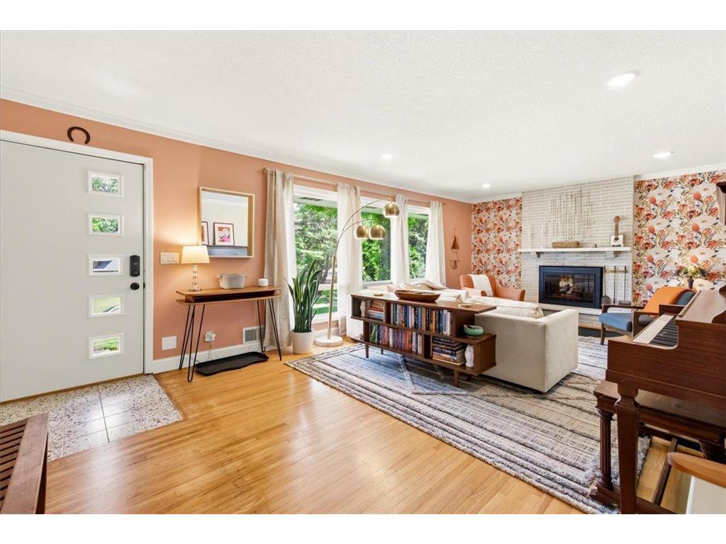 8435 Wesley Drive Golden Valley MN 55427 7093538 image9