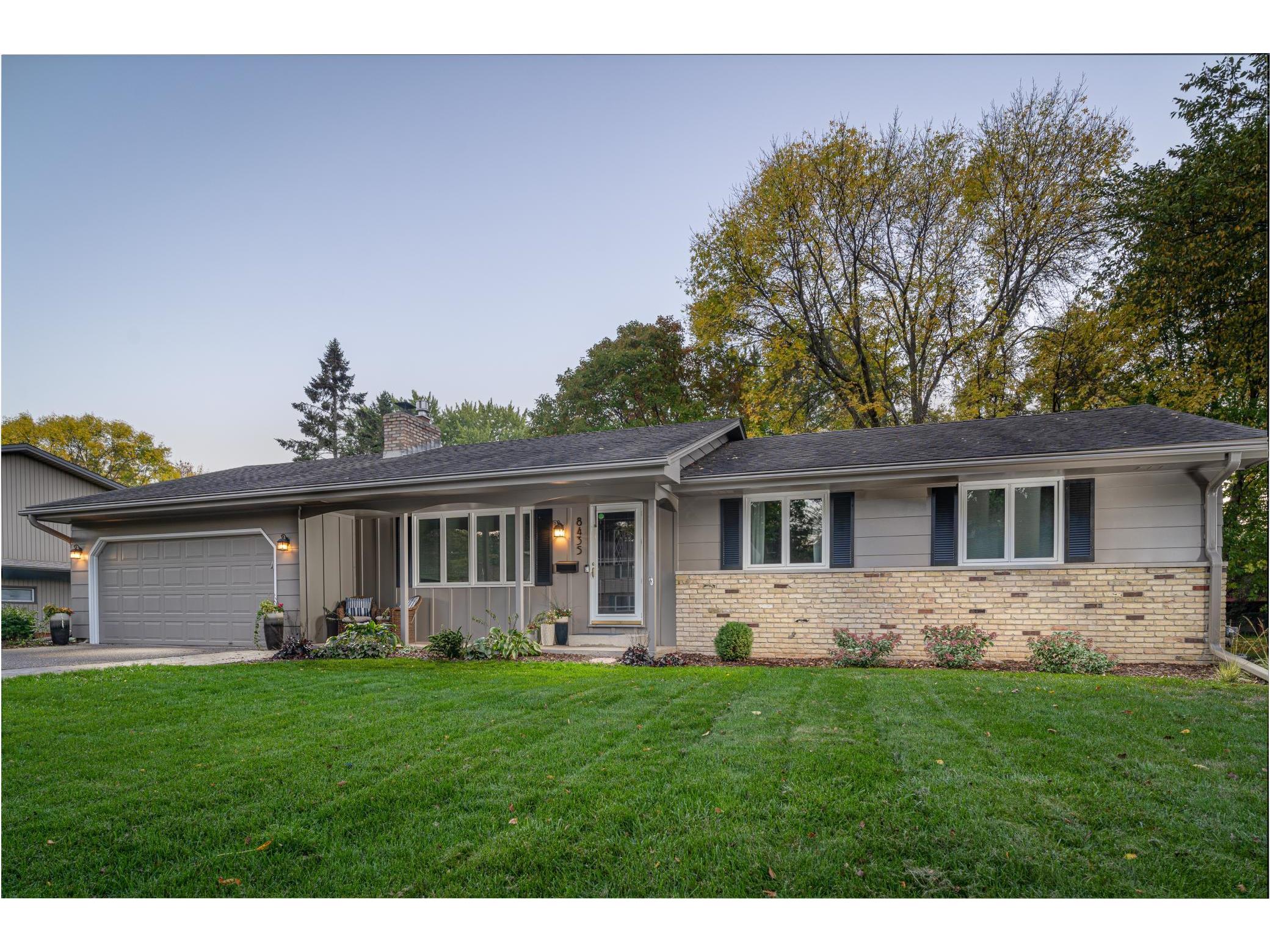 8435 Westbend Road Golden Valley MN 55427 6163876 image1