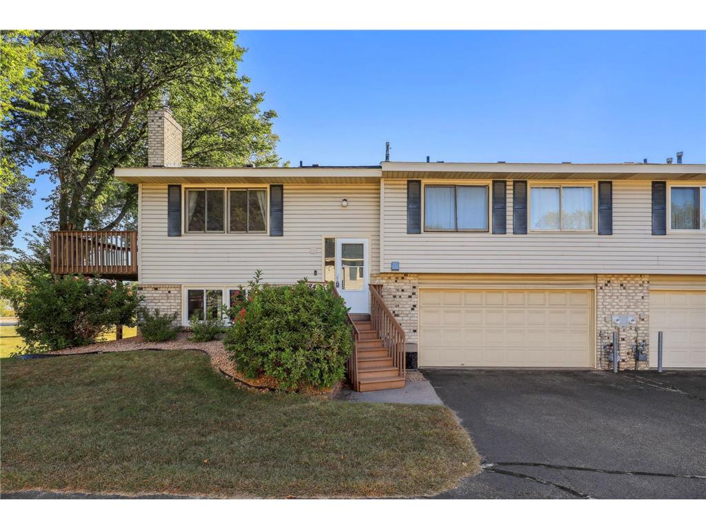 8435 Yates Avenue N Brooklyn Park MN 55443 6607638 image1