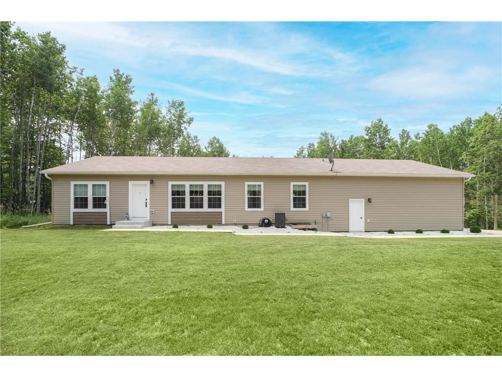 8436 Cedar Crest Loop NW, Walker, MN, 56484 MLS 6384483 Edina Realty