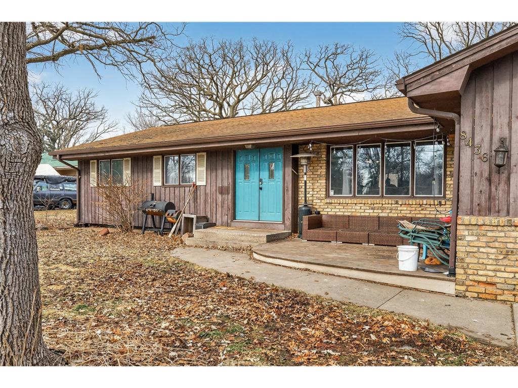 8436 Palm Street NW Coon Rapids MN 55433 7032498 image1