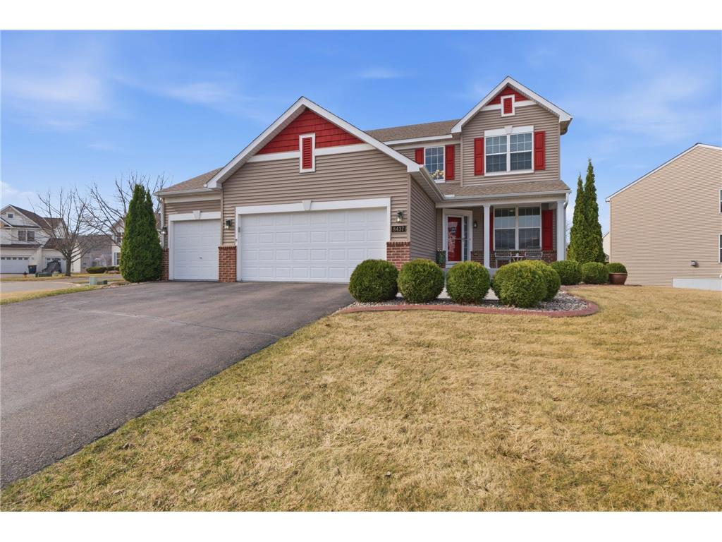8437 Blazing Star Circle Shakopee MN 55379 7037233 image1