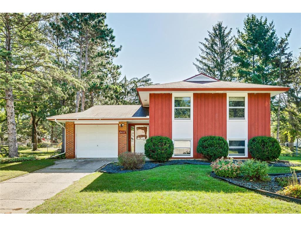 8437 Henna Avenue S Cottage Grove MN 55016 6640816 image1