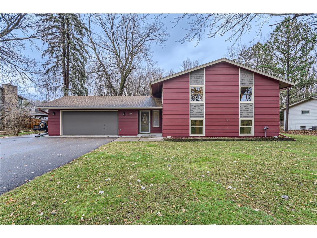 8437 Mississippi Boulevard NW Coon Rapids MN 55433 6468625 image1