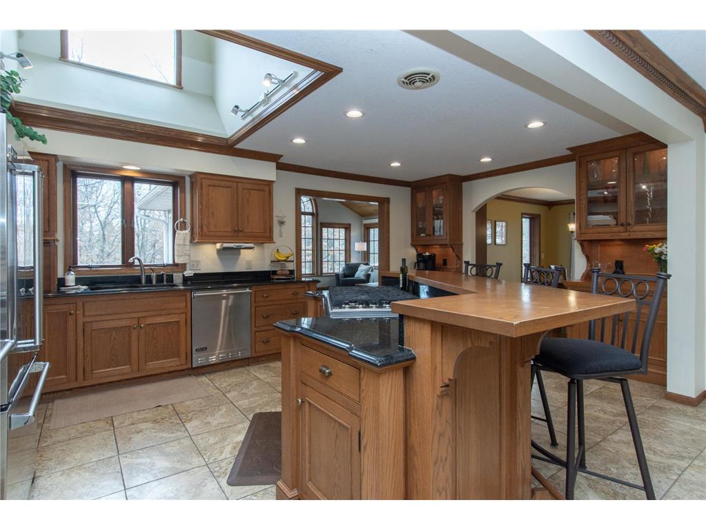 8437 Red Pine Circle Baxter MN 56425 6379053 image1