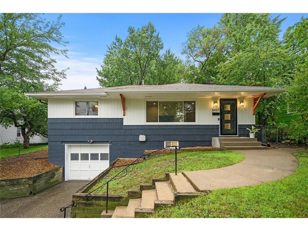 8437 W 35th Street Saint Louis Park MN 55426 6418627 image1