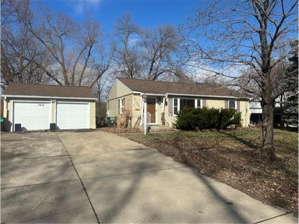8438 Colfax Avenue S Bloomington MN 55420 7046060 image1