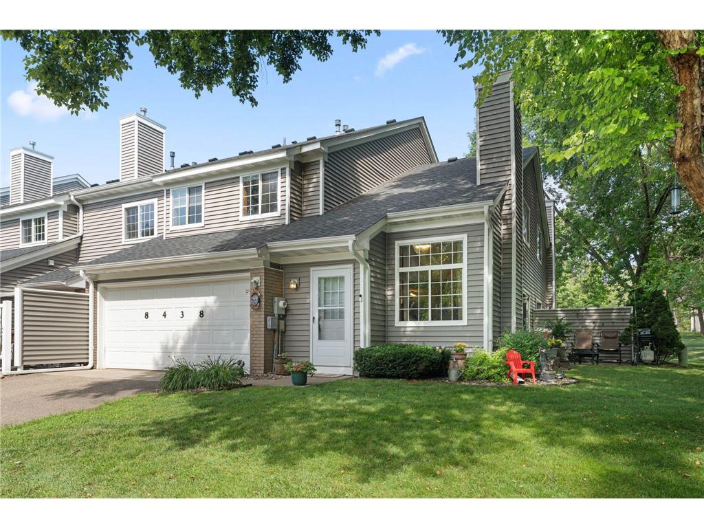 8438 Copperfield Way #78 Inver Grove Heights MN 55076 7106324 image1