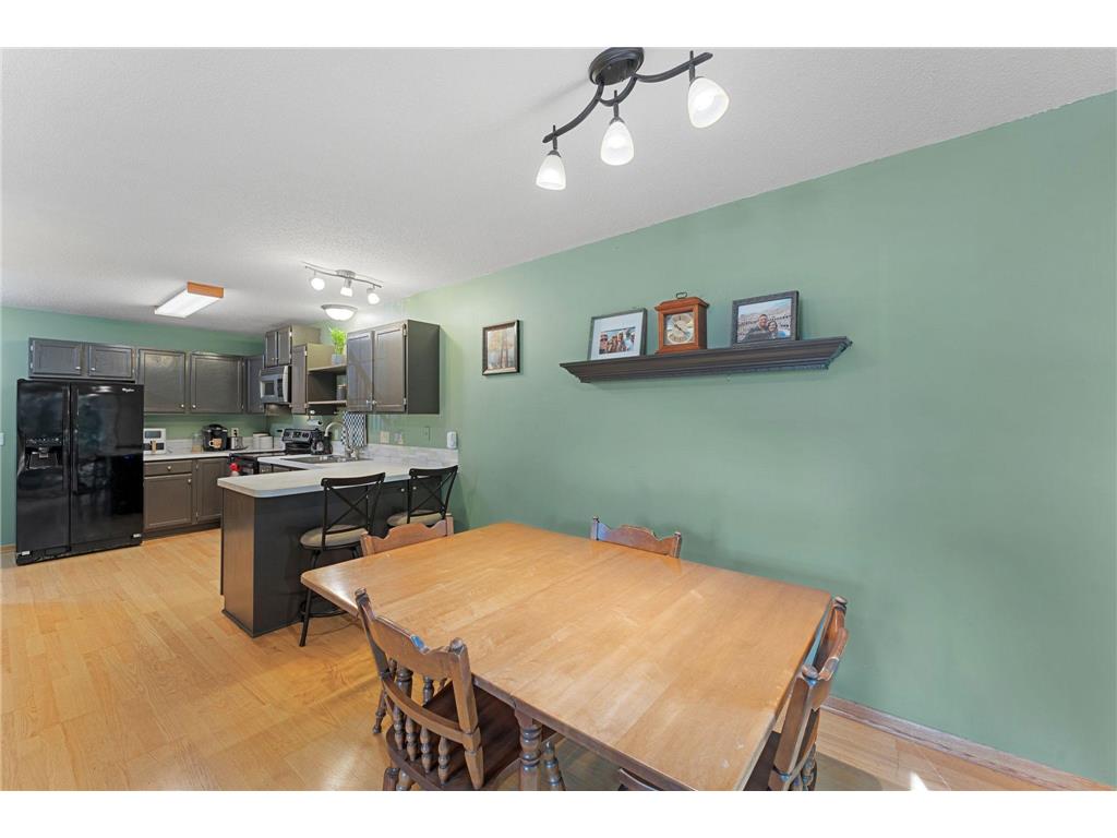 8438 Copperfield Way #78 Inver Grove Heights MN 55076 7106324 image10