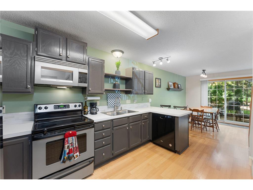 8438 Copperfield Way #78 Inver Grove Heights MN 55076 7106324 image11