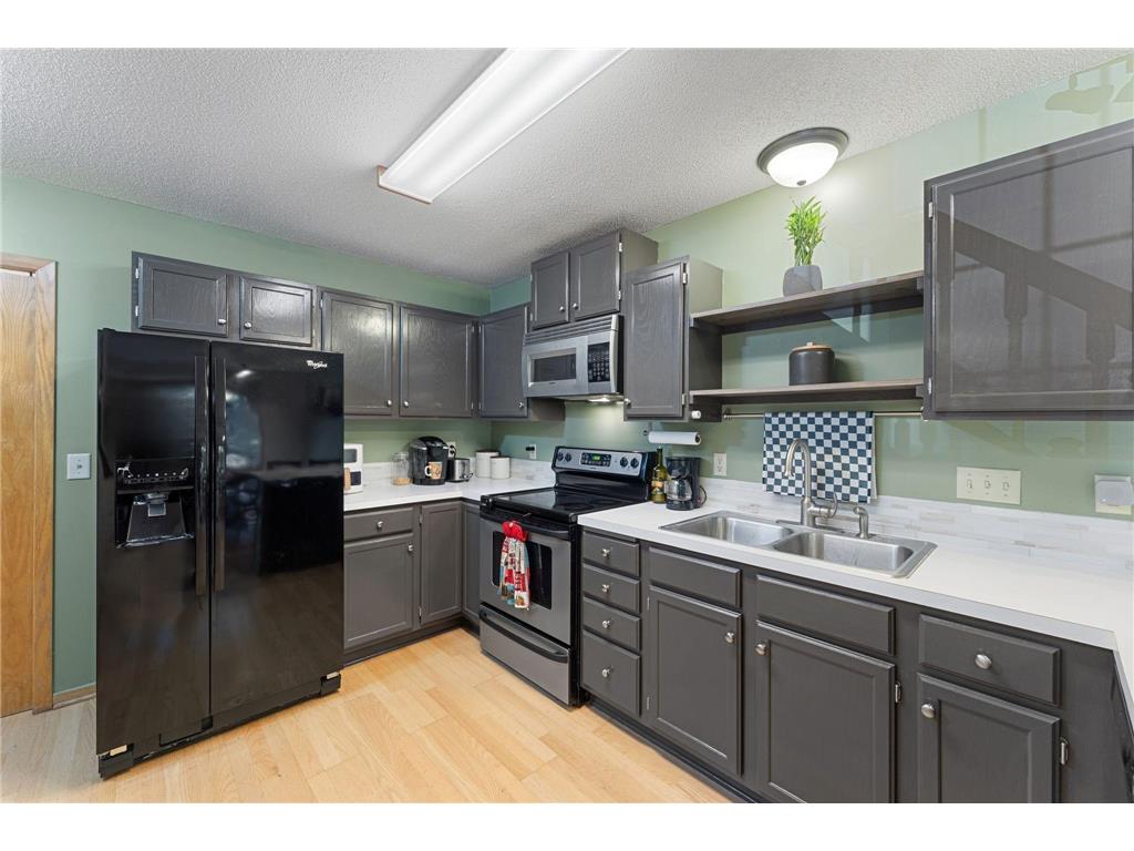 8438 Copperfield Way #78 Inver Grove Heights MN 55076 7106324 image12