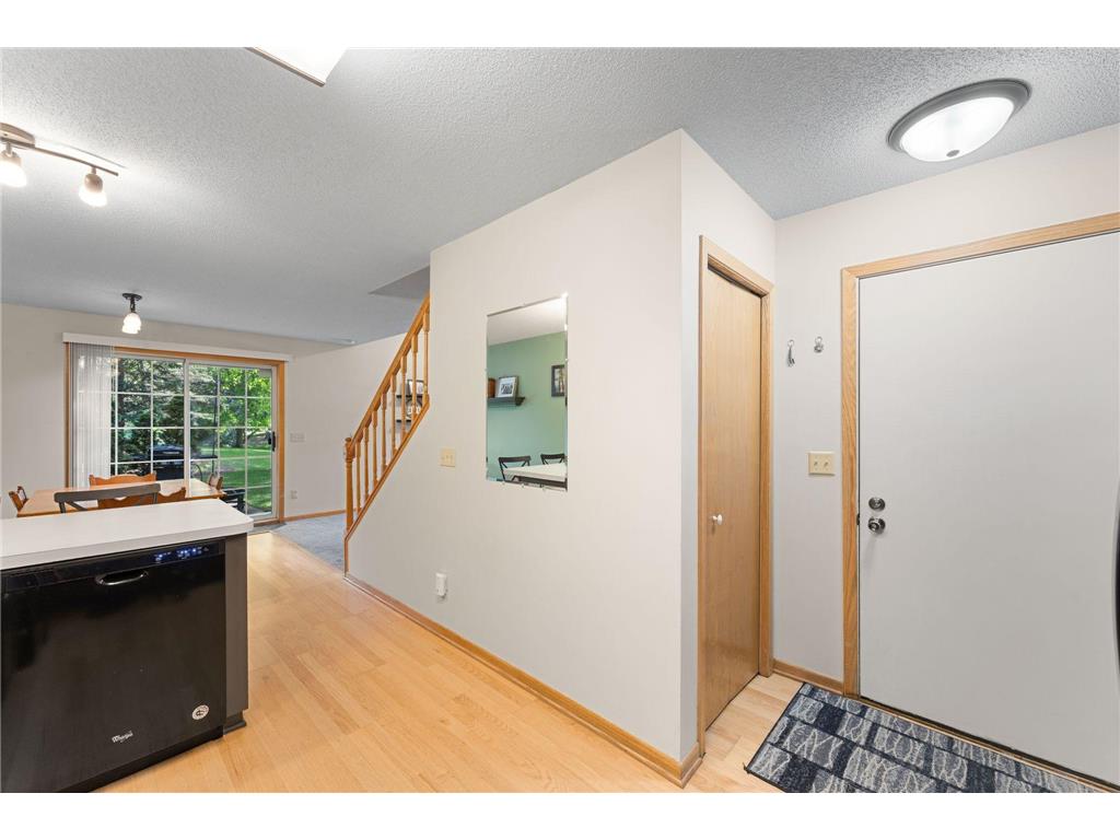 8438 Copperfield Way #78 Inver Grove Heights MN 55076 7106324 image13
