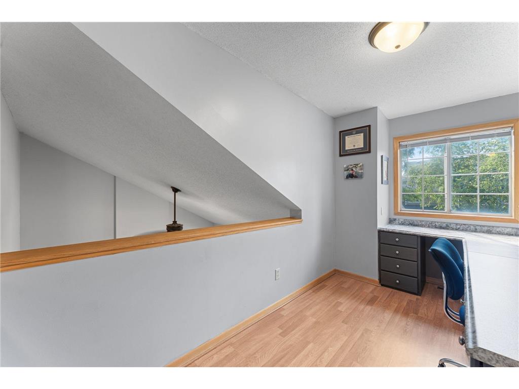 8438 Copperfield Way #78 Inver Grove Heights MN 55076 7106324 image14