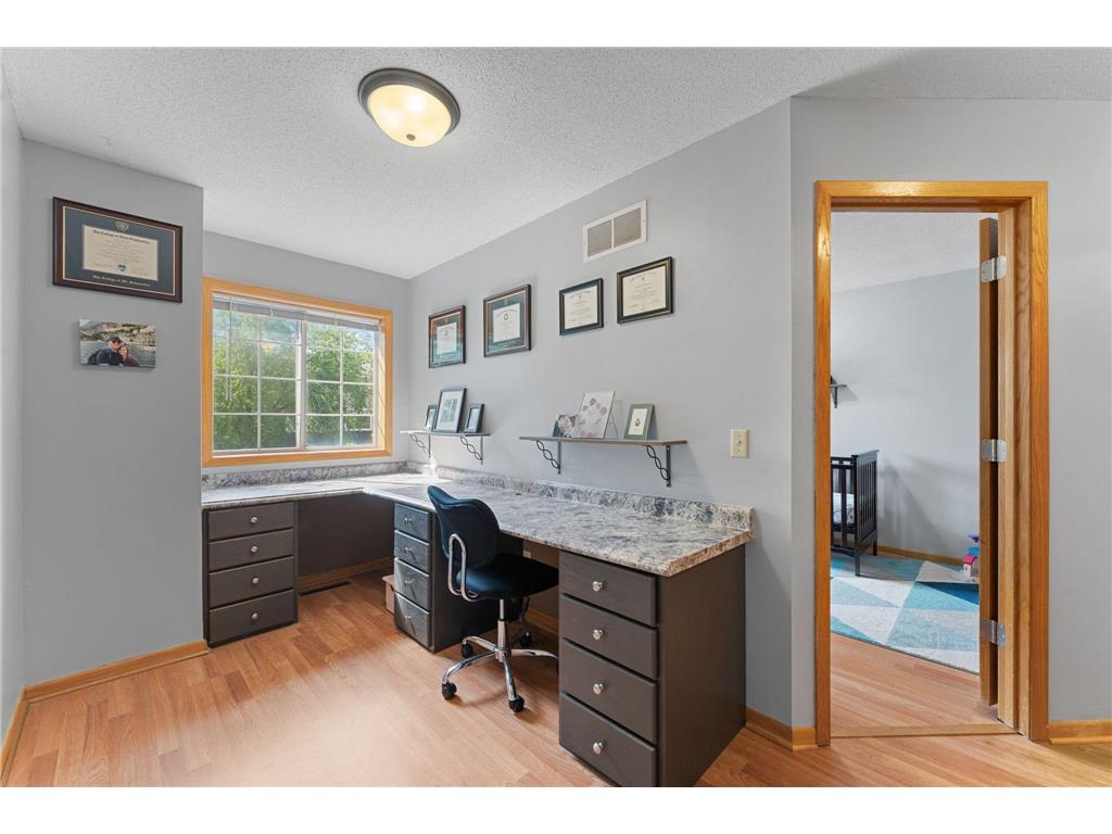 8438 Copperfield Way #78 Inver Grove Heights MN 55076 7106324 image15