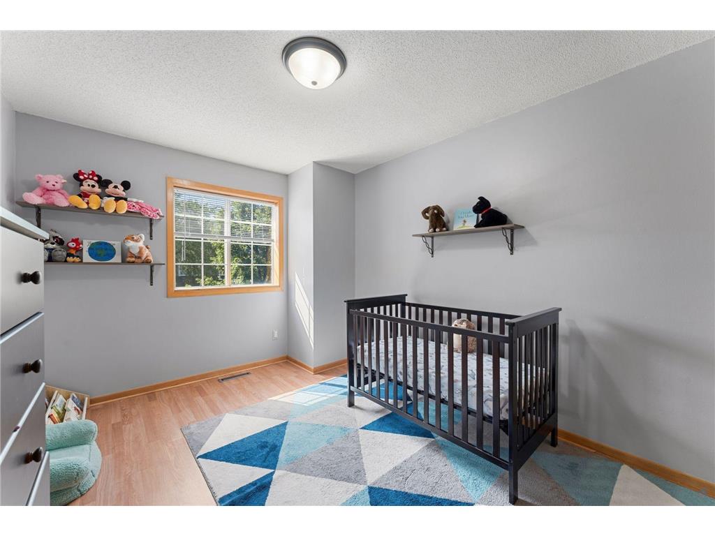 8438 Copperfield Way #78 Inver Grove Heights MN 55076 7106324 image16