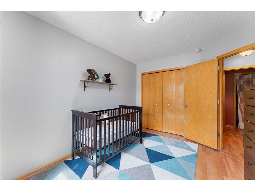 8438 Copperfield Way #78 Inver Grove Heights MN 55076 7106324 image17