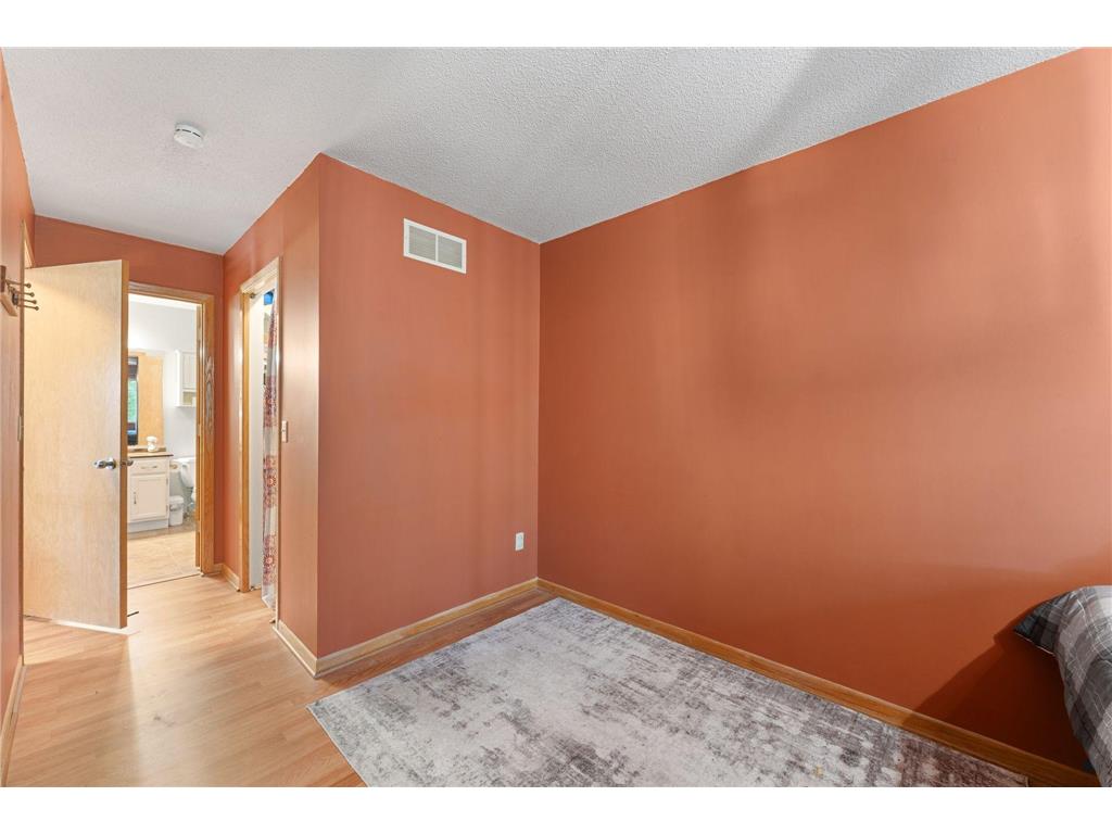 8438 Copperfield Way #78 Inver Grove Heights MN 55076 7106324 image19