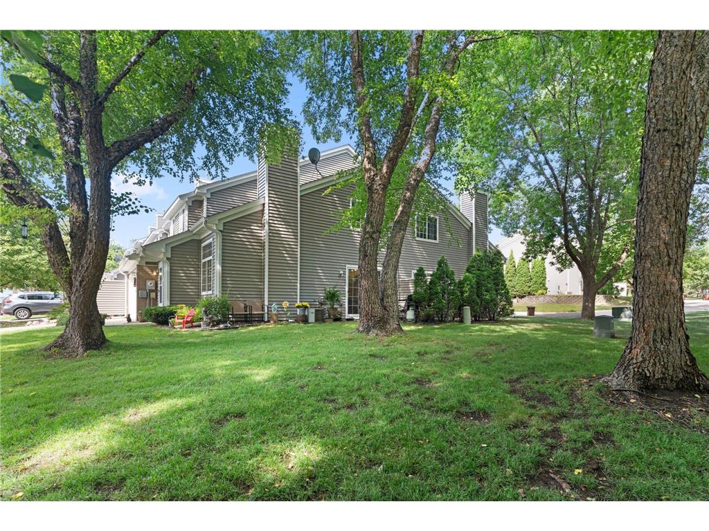8438 Copperfield Way #78 Inver Grove Heights MN 55076 7106324 image2