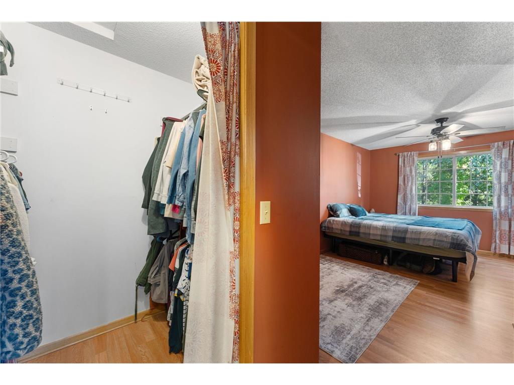 8438 Copperfield Way #78 Inver Grove Heights MN 55076 7106324 image20