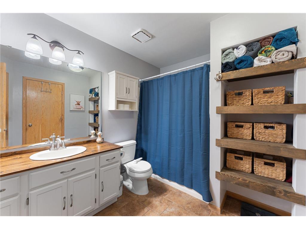 8438 Copperfield Way #78 Inver Grove Heights MN 55076 7106324 image22