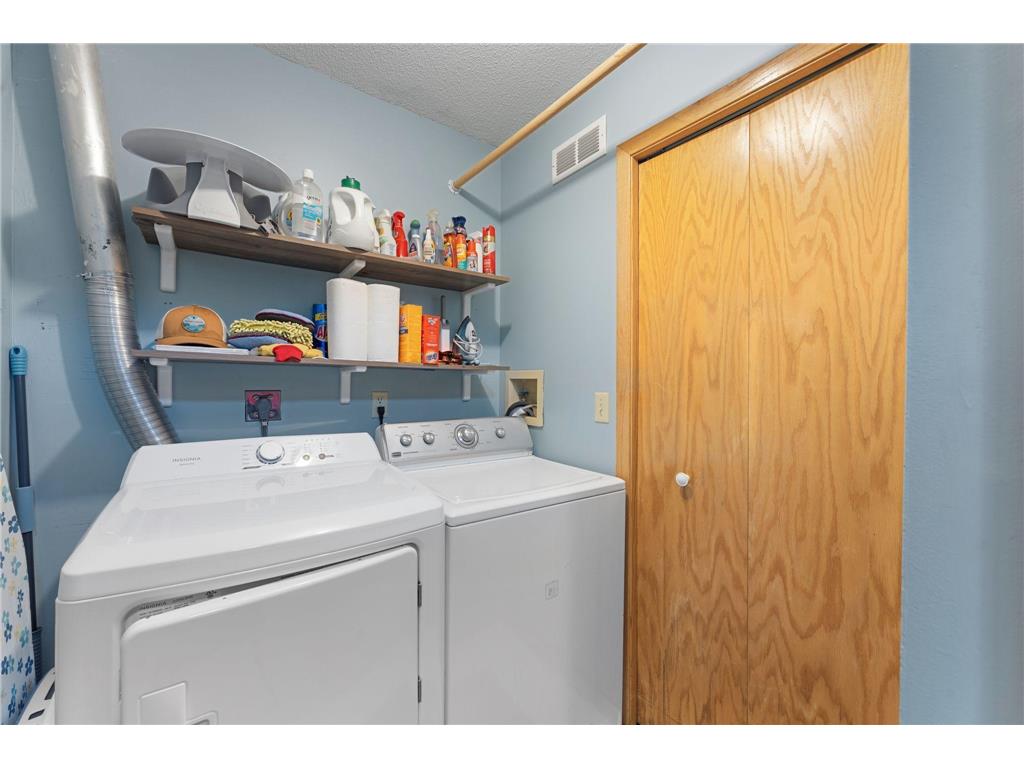 8438 Copperfield Way #78 Inver Grove Heights MN 55076 7106324 image23