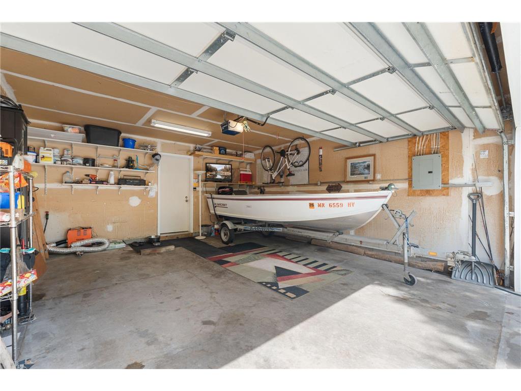 8438 Copperfield Way #78 Inver Grove Heights MN 55076 7106324 image24