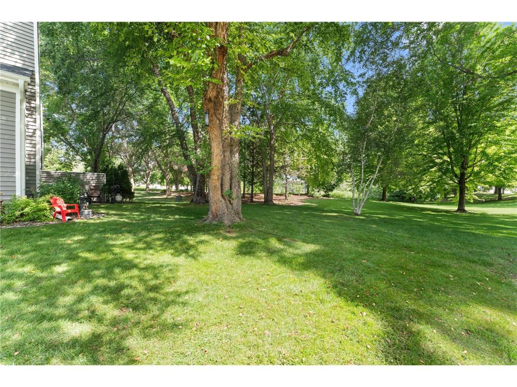 8438 Copperfield Way #78 Inver Grove Heights MN 55076 7106324 image3