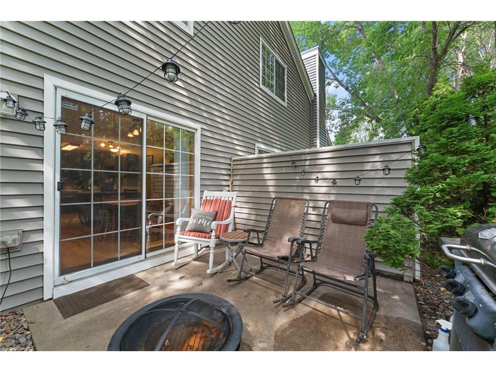 8438 Copperfield Way #78 Inver Grove Heights MN 55076 7106324 image4
