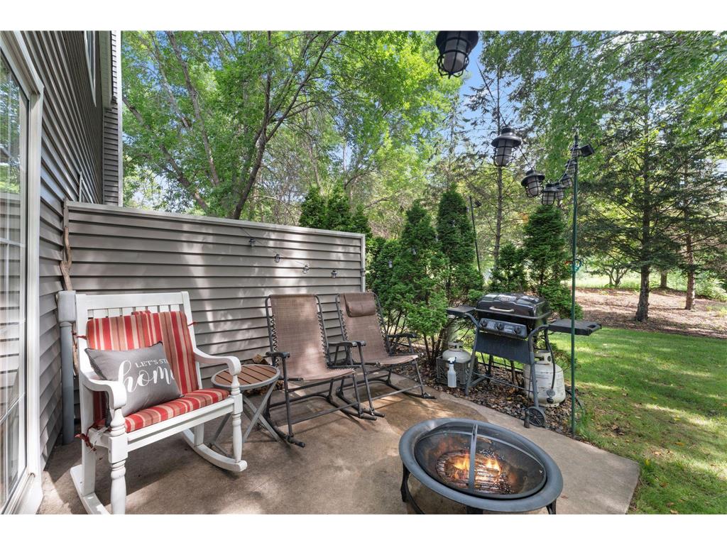8438 Copperfield Way #78 Inver Grove Heights MN 55076 7106324 image5