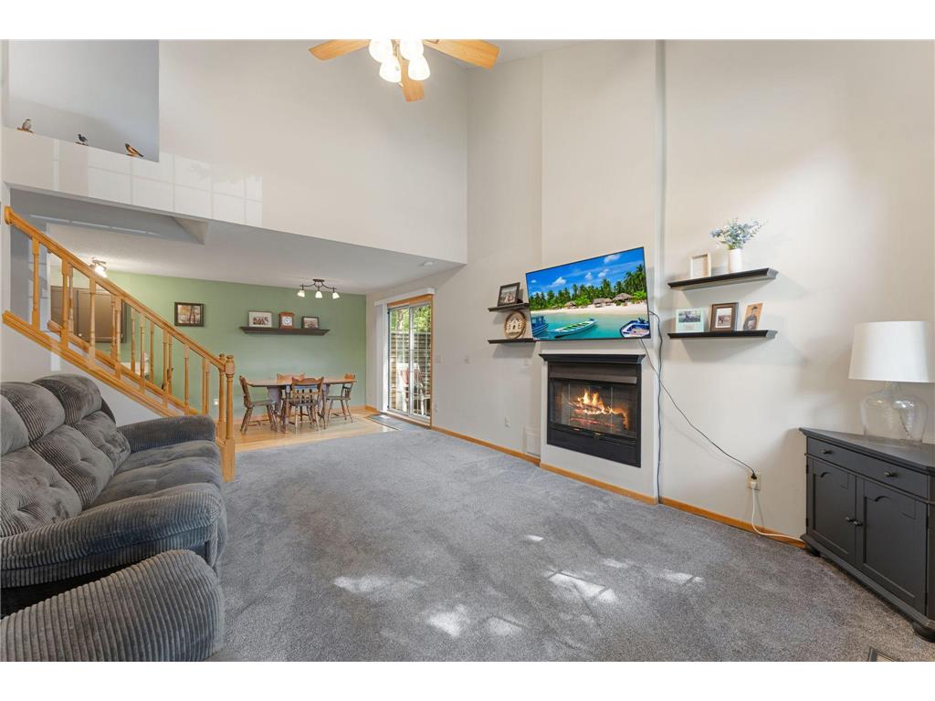 8438 Copperfield Way #78 Inver Grove Heights MN 55076 7106324 image6