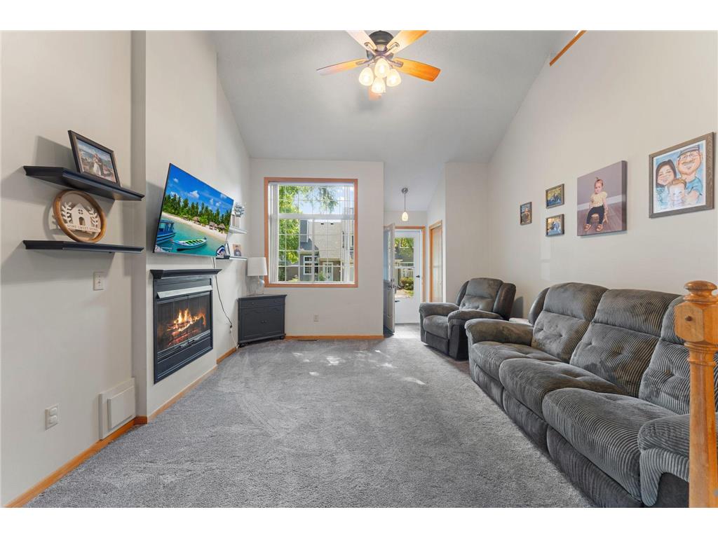 8438 Copperfield Way #78 Inver Grove Heights MN 55076 7106324 image7