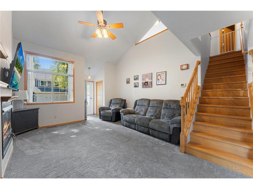 8438 Copperfield Way #78 Inver Grove Heights MN 55076 7106324 image8