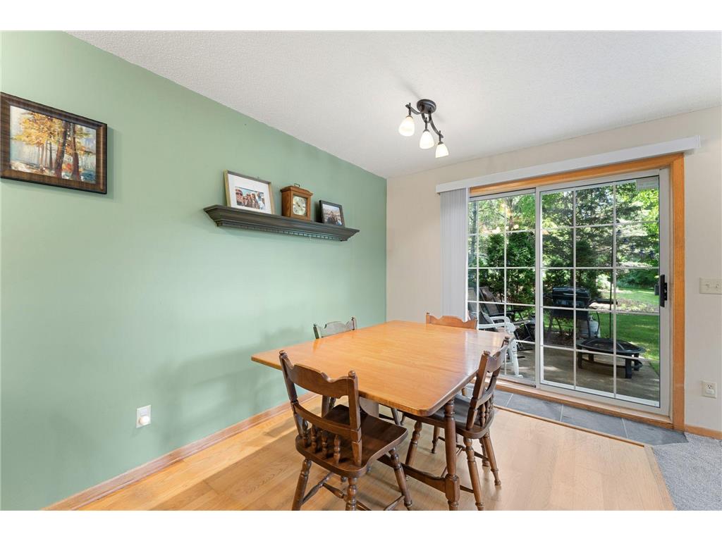 8438 Copperfield Way #78 Inver Grove Heights MN 55076 7106324 image9