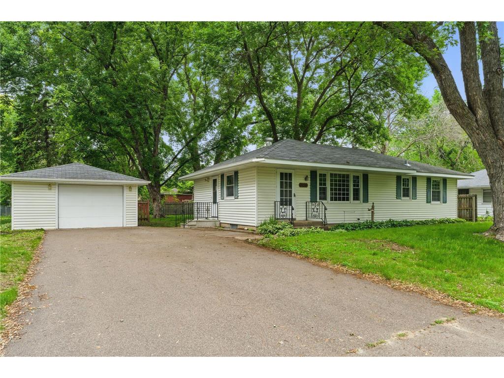 8438 Grenadier Avenue S Cottage Grove MN 55016 6733867 image1