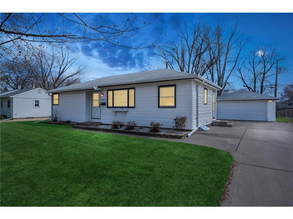 8439 10th Avenue S, Bloomington, MN, 55420 MLS 6344465 Edina Realty