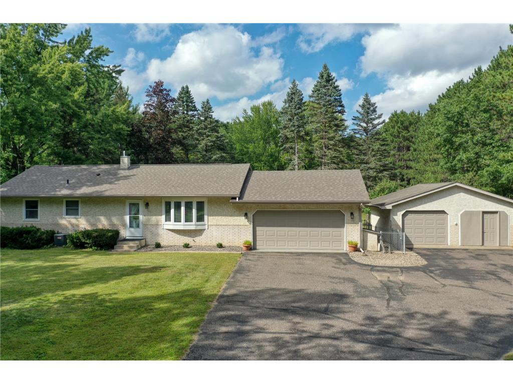 8439 177th Lane NE Columbus MN 55025 6779879 image1
