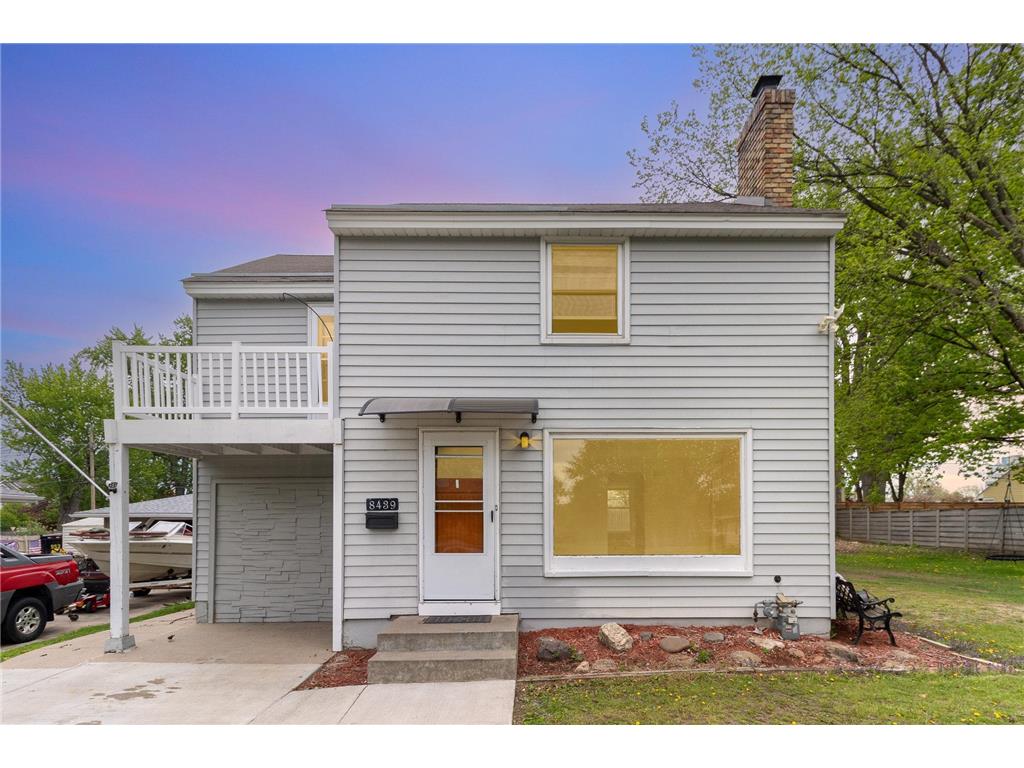 8439 Aldrich Avenue S Bloomington MN 55420 6521824 image1