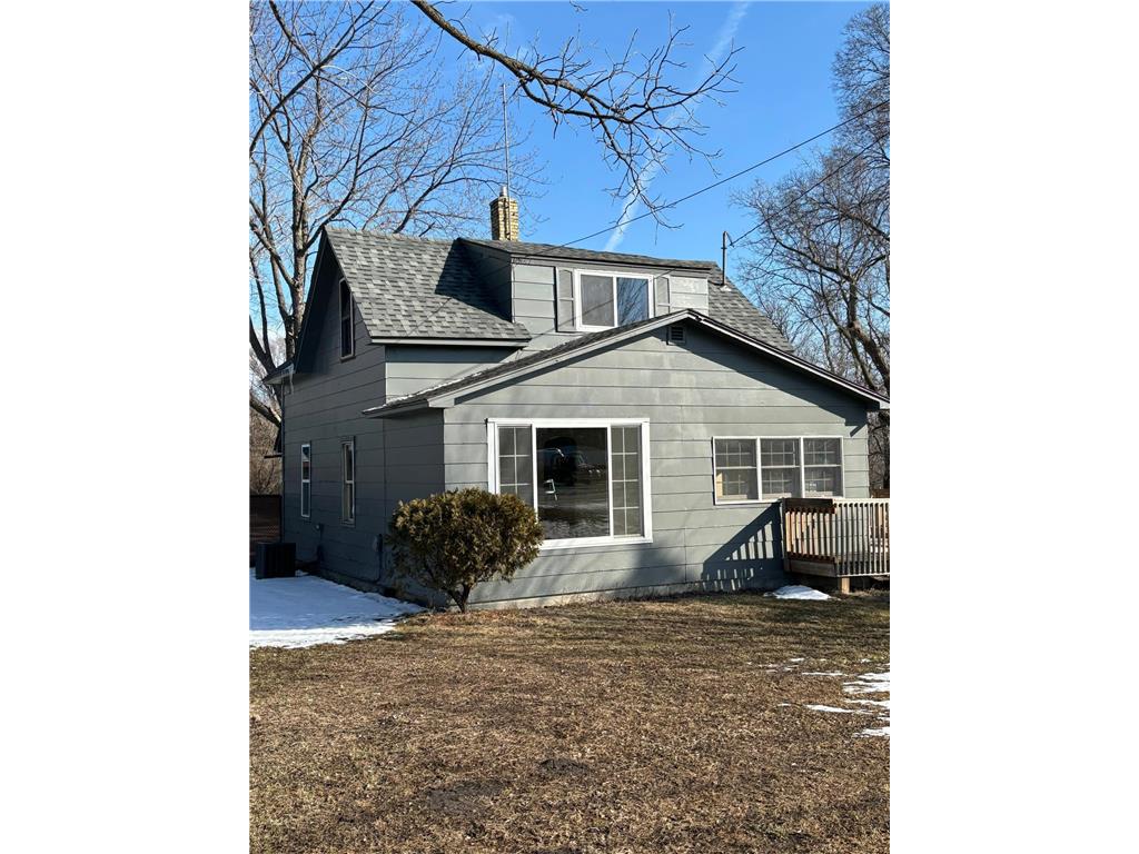 8439 Center Street Clear Lake MN 55319 6492518 image1