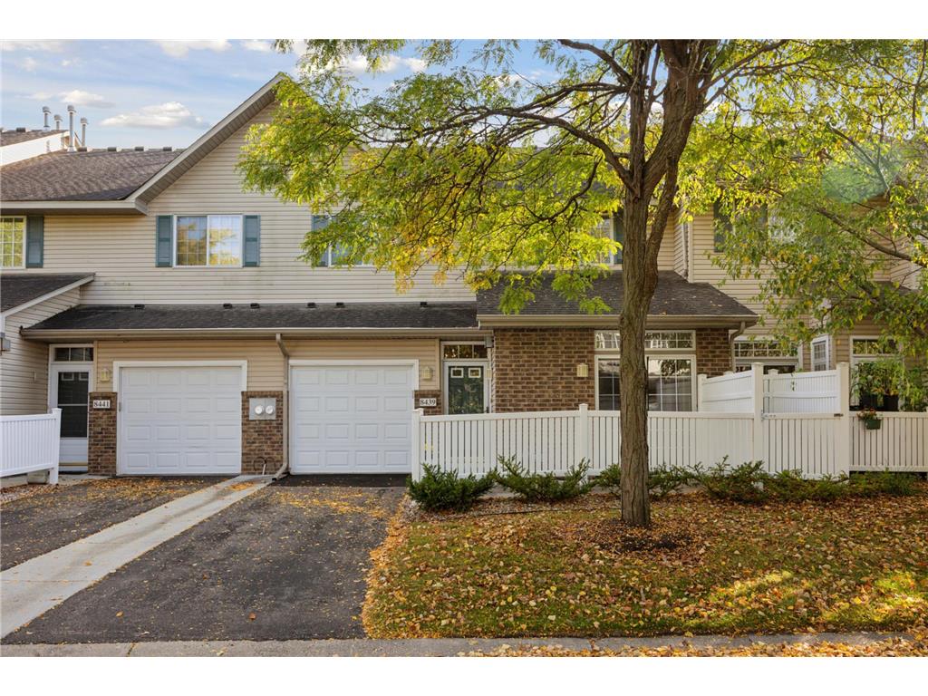 8439 Cortland Road Eden Prairie MN 55344 6787861 image1