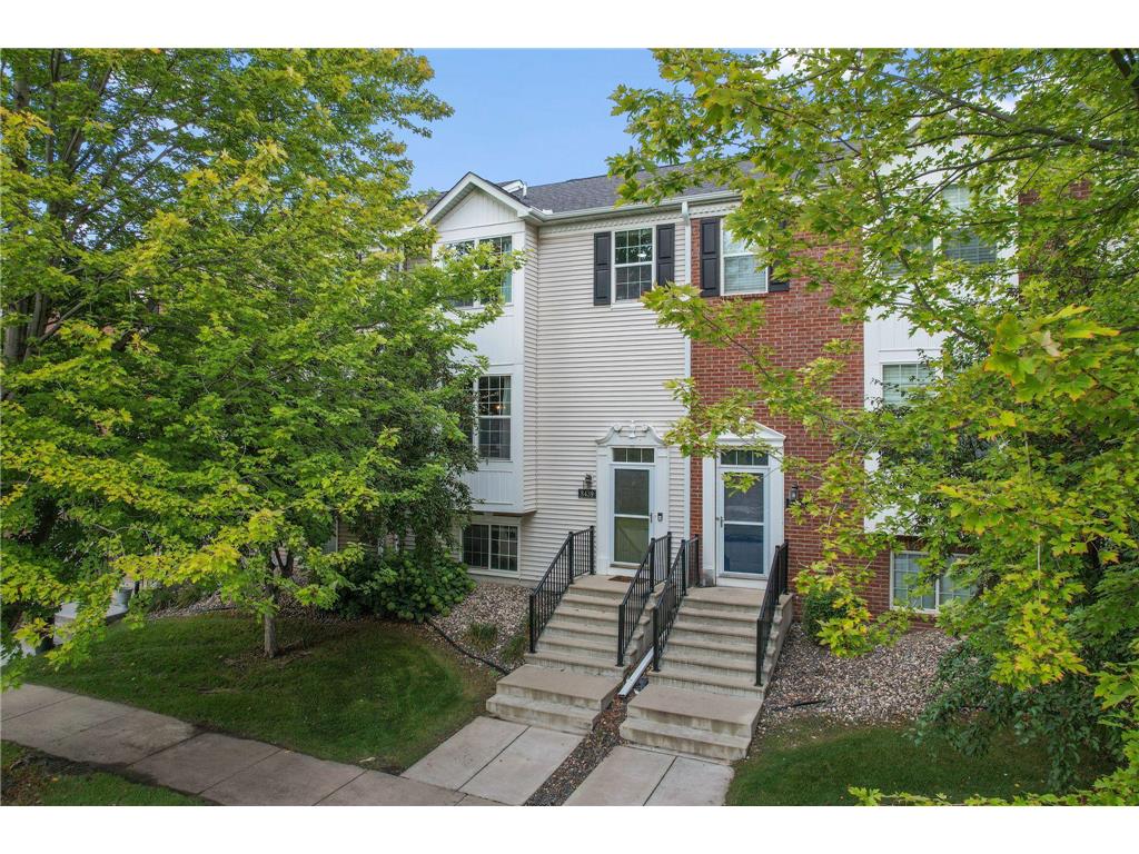 8439 Grove Place Shakopee MN 55379 6811771 image1