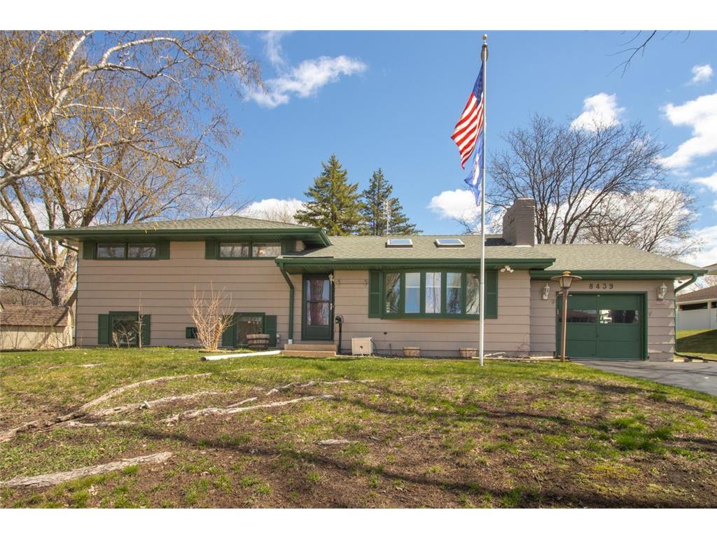 8439 Morris Circle Bloomington MN 55437 6523792 image1
