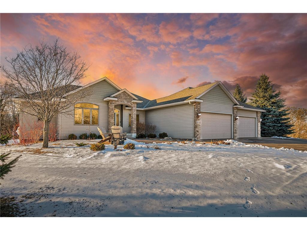 8439 Obrian Avenue NE Otsego MN 55330 7009189 image1