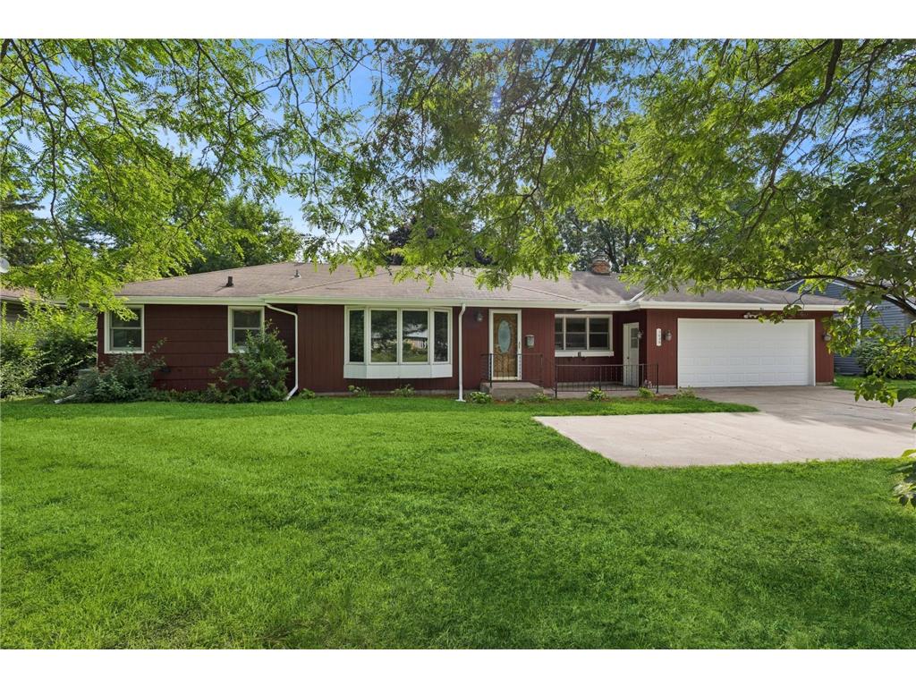 8439 Portland Avenue S Bloomington MN 55420 6745733 image1