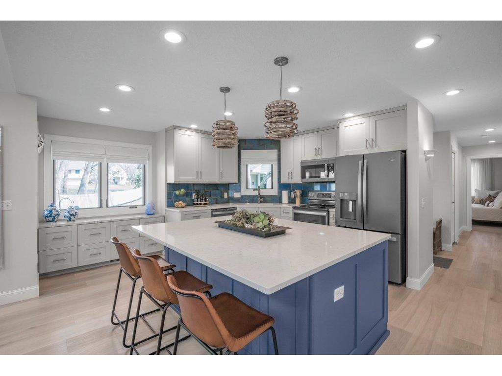 8439 Rice Lake Road Maple Grove MN 55369 6685319 image1